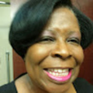 Meet your Posher, Becky